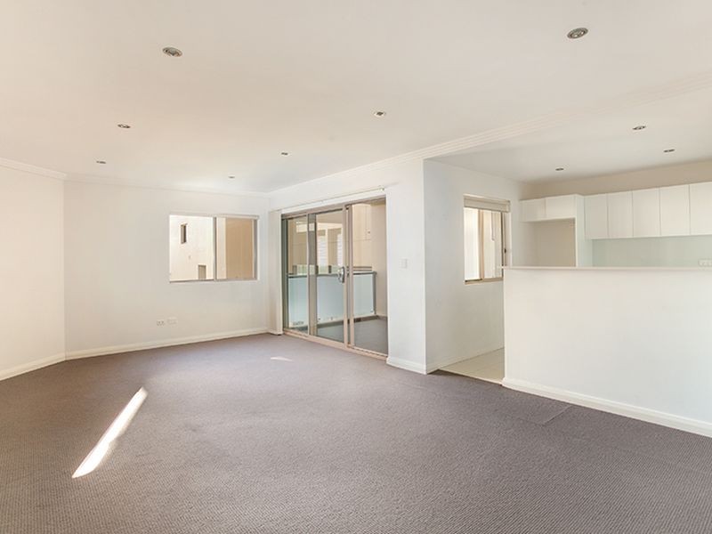 18/16-18 Frazer Street, Collaroy NSW 2097