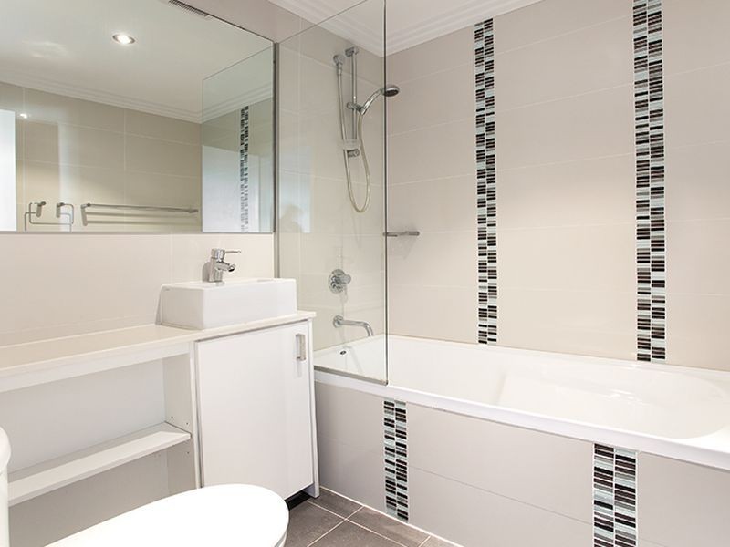 18/16-18 Frazer Street, Collaroy NSW 2097