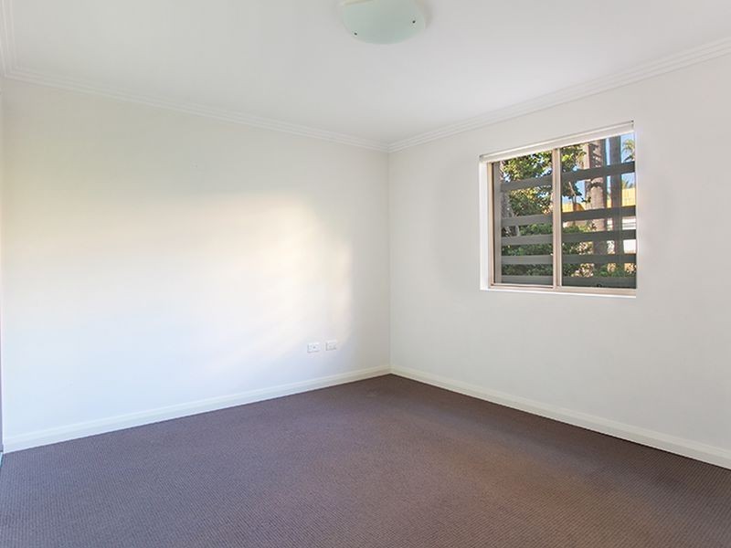 18/16-18 Frazer Street, Collaroy NSW 2097