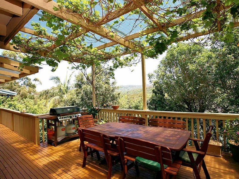 16 Windermere Place, Wheeler Heights NSW 2097