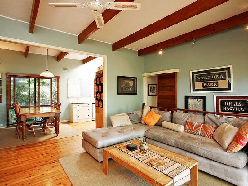 16 Windermere Place, Wheeler Heights NSW 2097