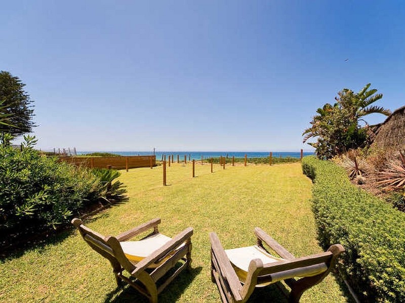 2/147 Ocean Street, Narrabeen NSW 2101