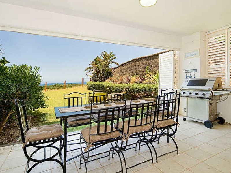 2/147 Ocean Street, Narrabeen NSW 2101