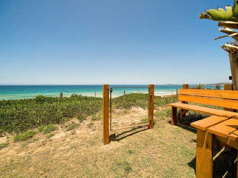 2/147 Ocean Street, Narrabeen NSW 2101