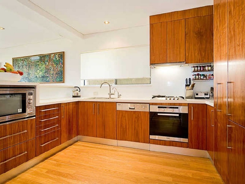 2/147 Ocean Street, Narrabeen NSW 2101