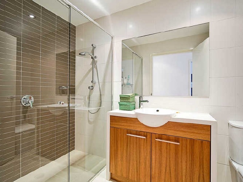 2/147 Ocean Street, Narrabeen NSW 2101