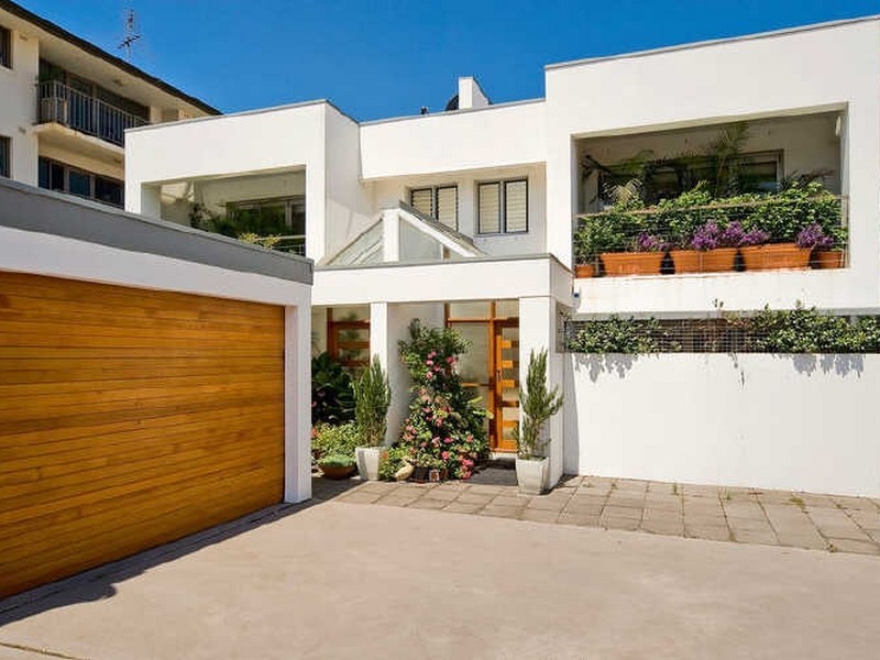 2/147 Ocean Street, Narrabeen NSW 2101