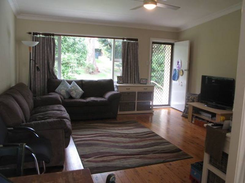 190 Willandra Road, Cromer NSW 2099