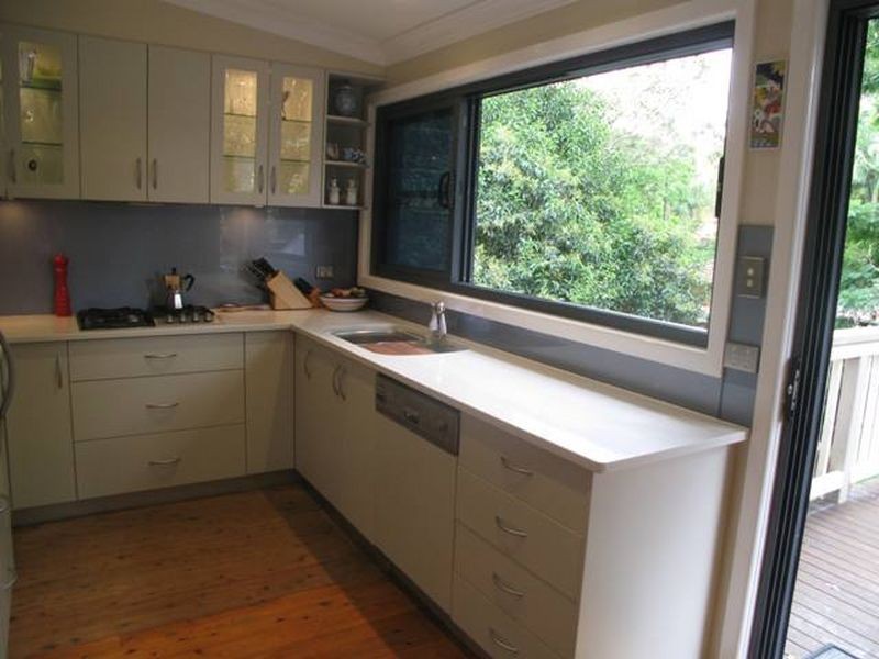 190 Willandra Road, Cromer NSW 2099