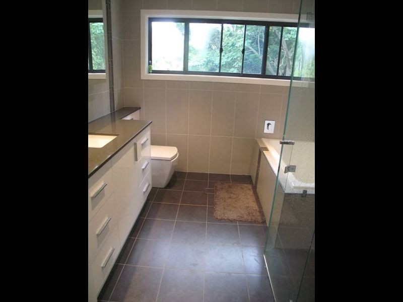 190 Willandra Road, Cromer NSW 2099