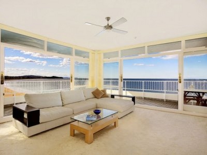 10/1114 Pittwater Road, Collaroy NSW 2097