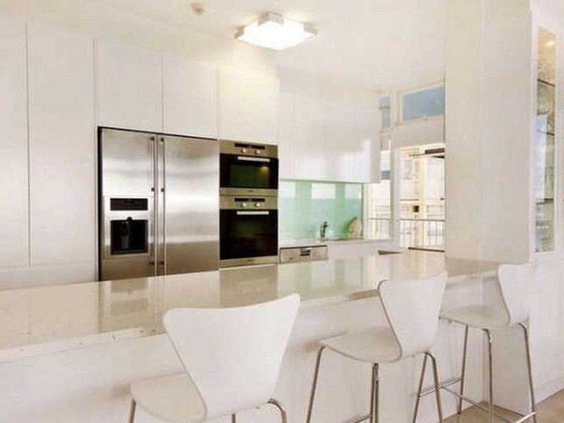 10/1114 Pittwater Road, Collaroy NSW 2097