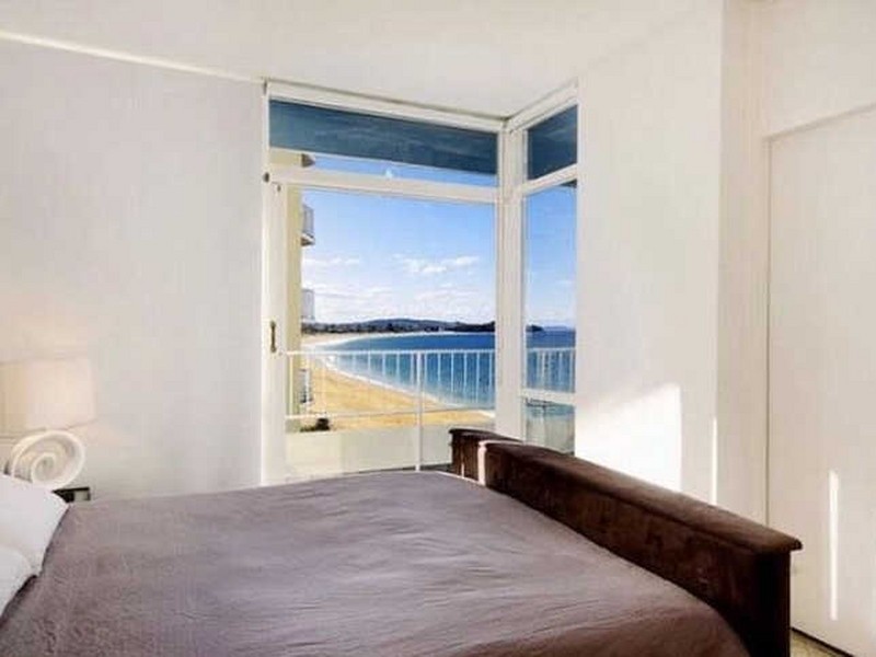 10/1114 Pittwater Road, Collaroy NSW 2097