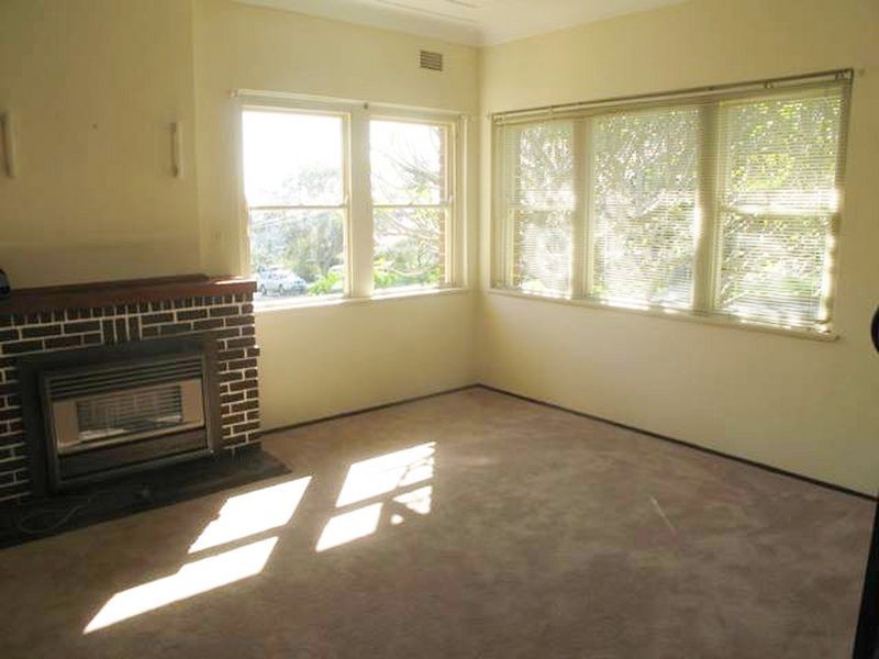 104 Essilia Street, Collaroy Plateau NSW 2097