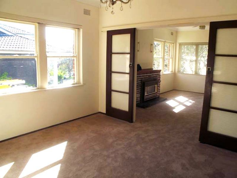 104 Essilia Street, Collaroy Plateau NSW 2097