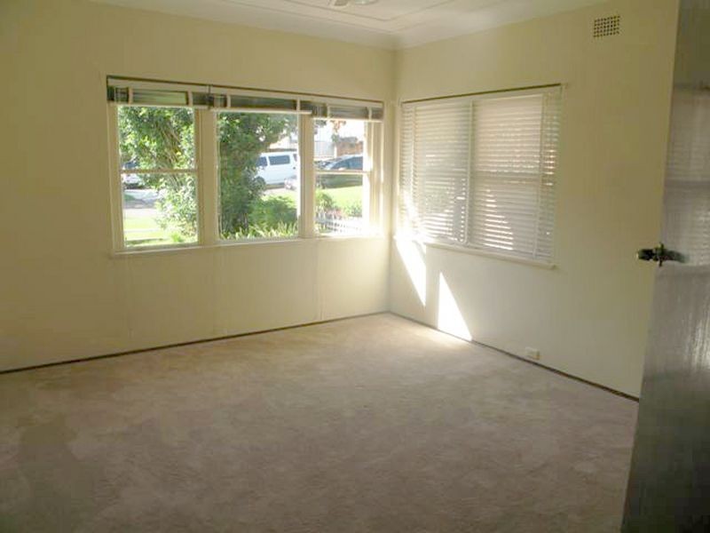 104 Essilia Street, Collaroy Plateau NSW 2097