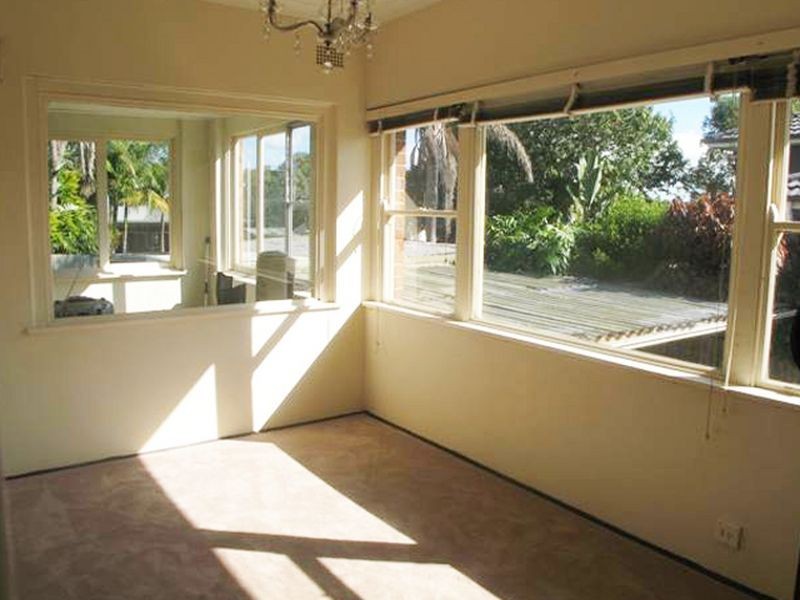 104 Essilia Street, Collaroy Plateau NSW 2097