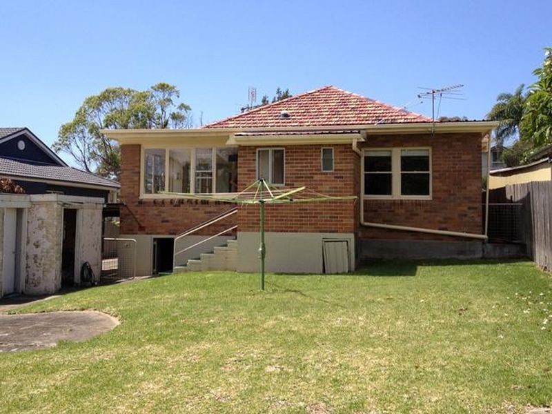 104 Essilia Street, Collaroy Plateau NSW 2097