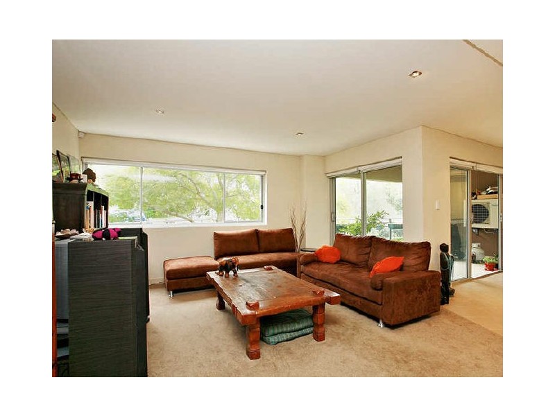 16/29-33 Waine Street, Freshwater NSW 2096