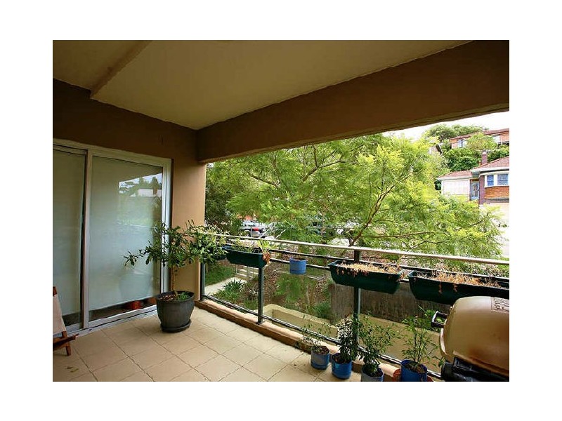 16/29-33 Waine Street, Freshwater NSW 2096