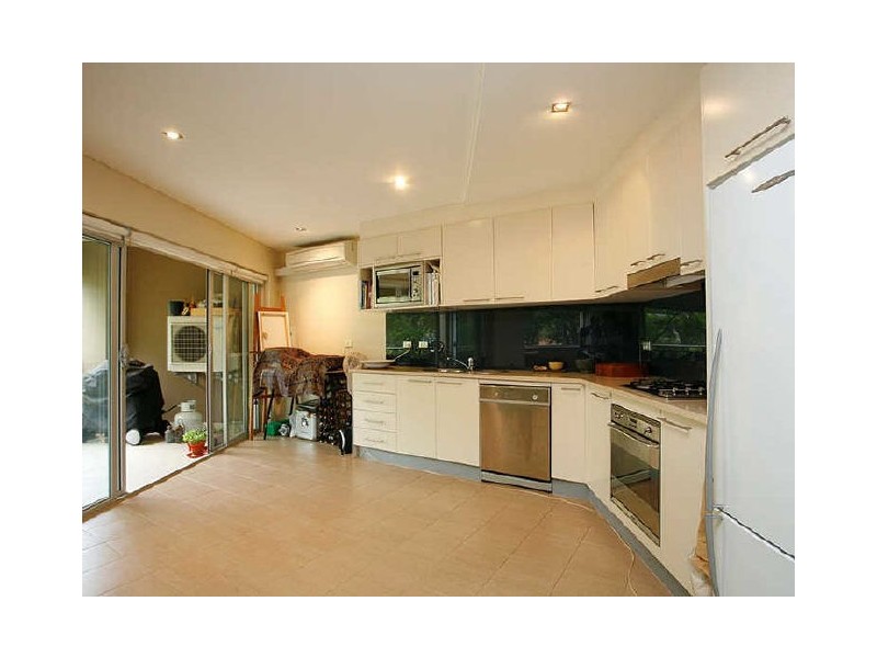 16/29-33 Waine Street, Freshwater NSW 2096