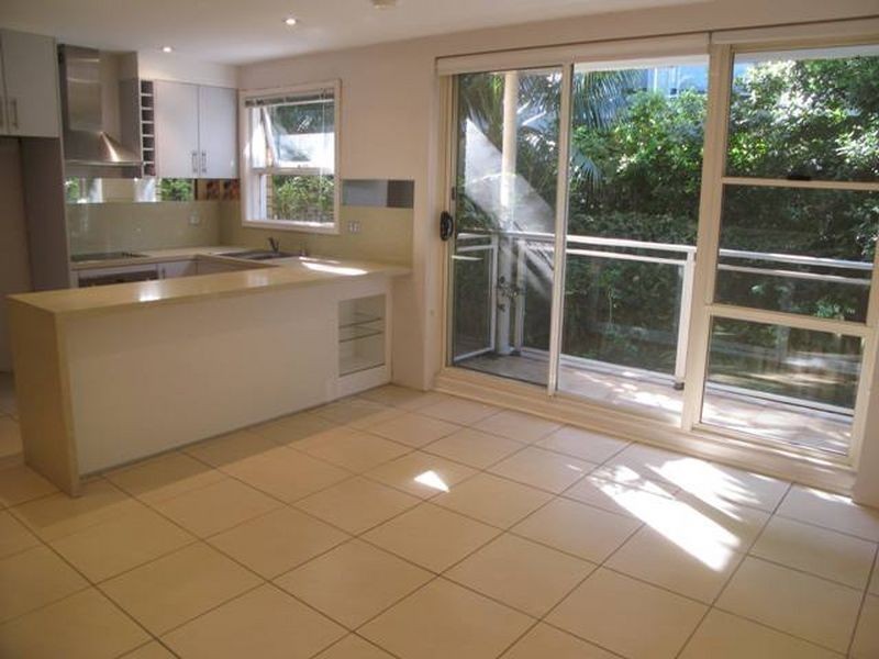 4/14 Jenkins Street, Collaroy NSW 2097