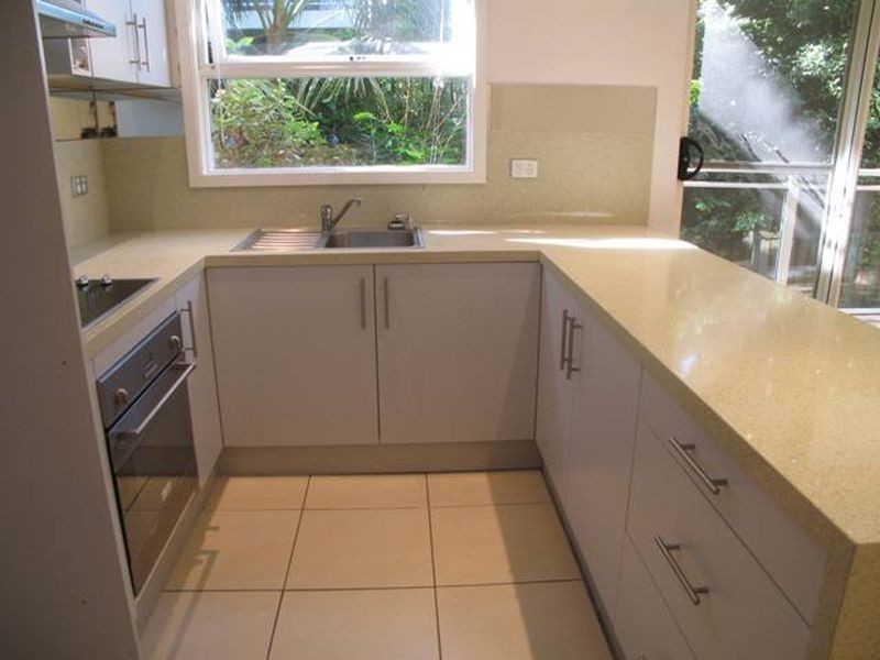 4/14 Jenkins Street, Collaroy NSW 2097