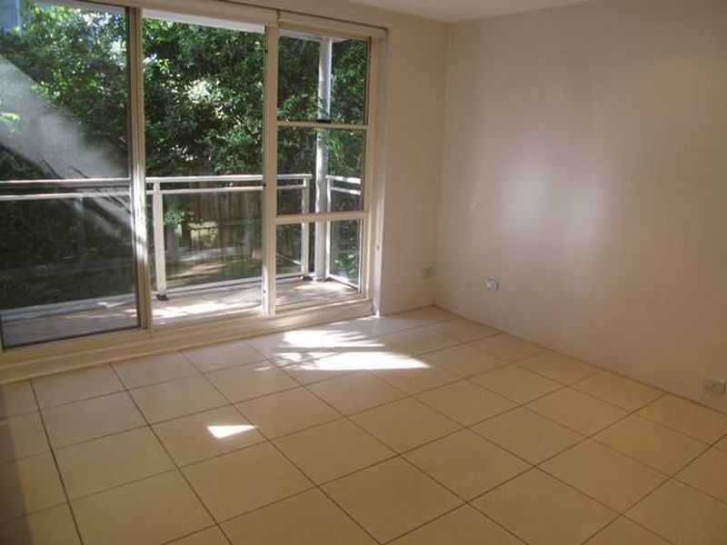 4/14 Jenkins Street, Collaroy NSW 2097