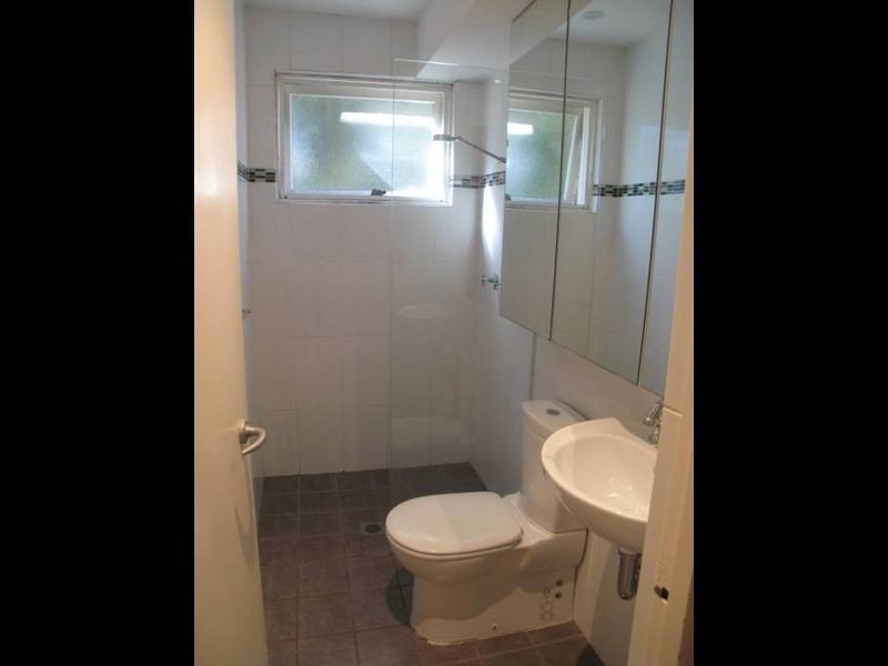 4/14 Jenkins Street, Collaroy NSW 2097