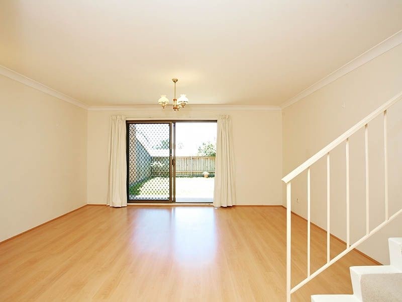 27/1337 Pittwater Road, Narrabeen NSW 2101