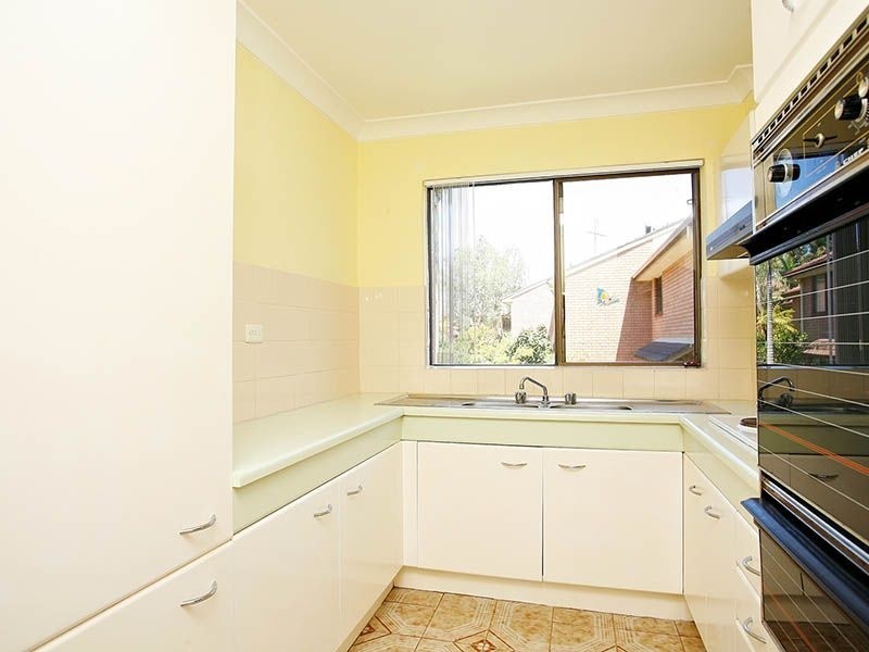 27/1337 Pittwater Road, Narrabeen NSW 2101