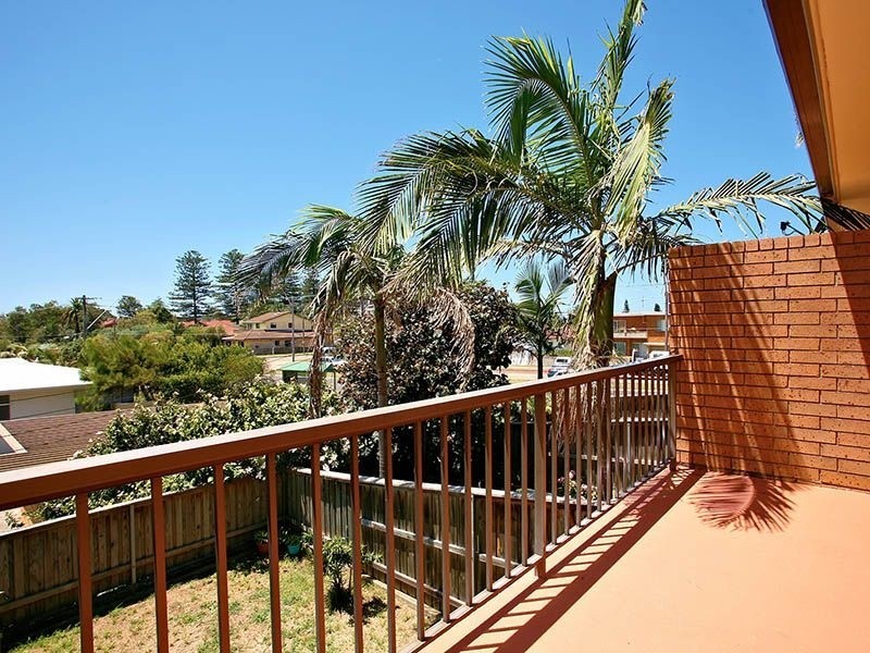 27/1337 Pittwater Road, Narrabeen NSW 2101