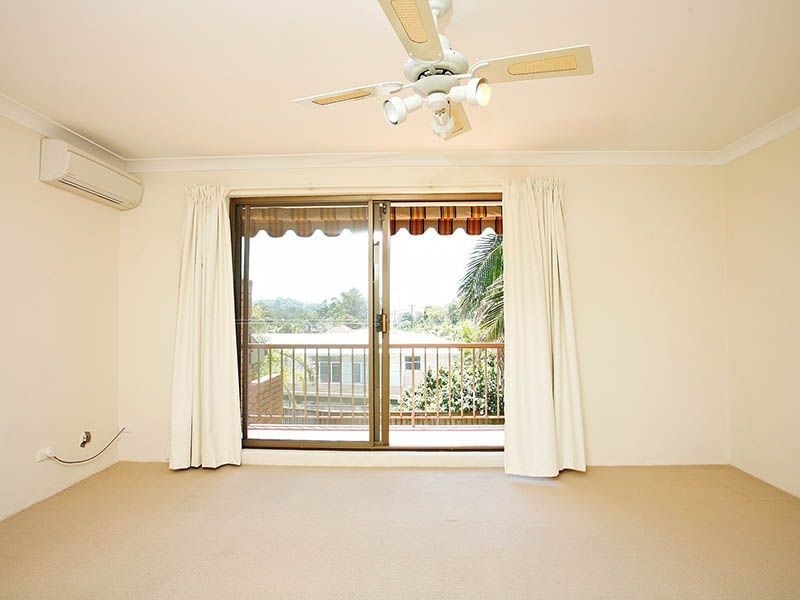 27/1337 Pittwater Road, Narrabeen NSW 2101