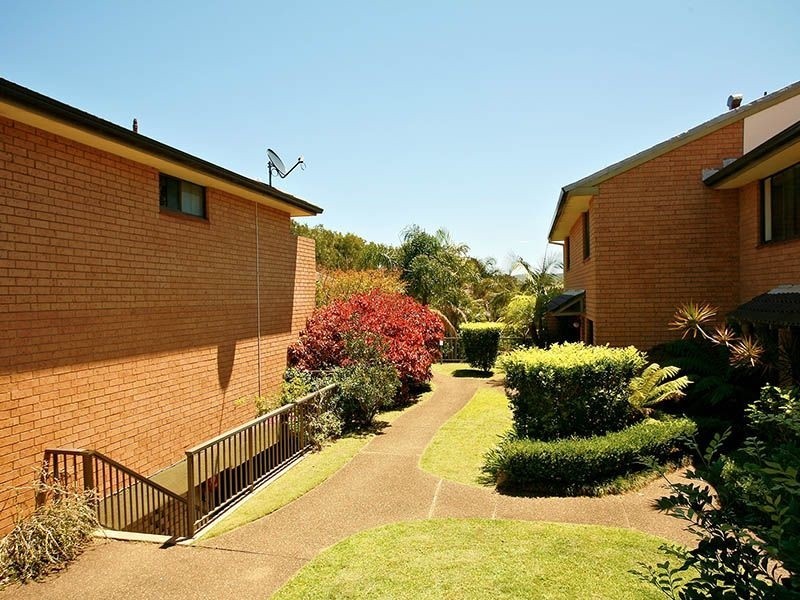 27/1337 Pittwater Road, Narrabeen NSW 2101