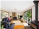 18 Sherwood Crescent, Narraweena NSW 2099
