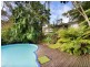 18 Sherwood Crescent, Narraweena NSW 2099