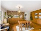 18 Sherwood Crescent, Narraweena NSW 2099