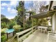 18 Sherwood Crescent, Narraweena NSW 2099