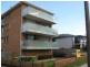 11/144 Ocean Street, Narrabeen NSW 2101
