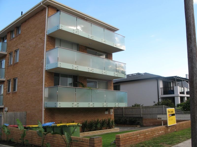 11/144 Ocean Street, Narrabeen NSW 2101