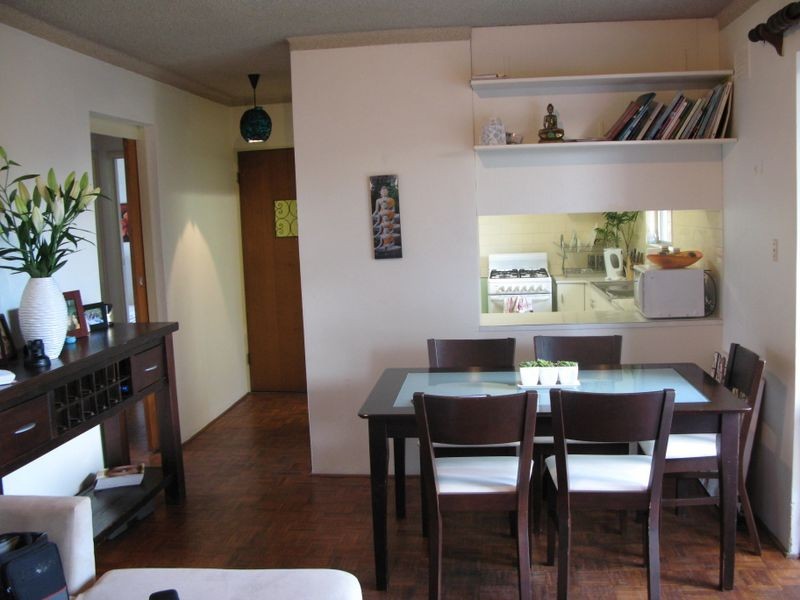 11/144 Ocean Street, Narrabeen NSW 2101