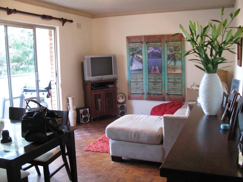 11/144 Ocean Street, Narrabeen NSW 2101