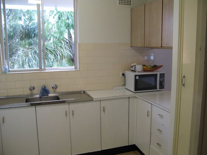 11/144 Ocean Street, Narrabeen NSW 2101