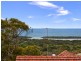 179 Alfred Street, Narraweena NSW 2099