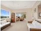 179 Alfred Street, Narraweena NSW 2099