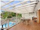 179 Alfred Street, Narraweena NSW 2099