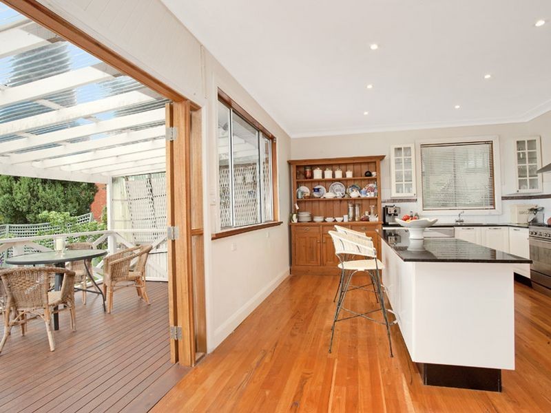 179 Alfred Street, Narraweena NSW 2099