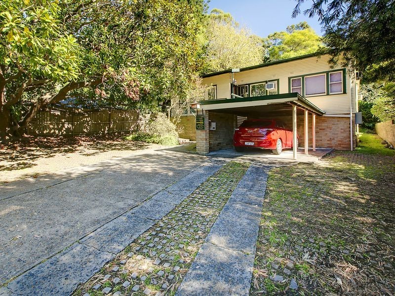 48 Garden Street, North Narrabeen NSW 2101