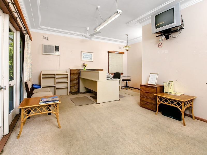 48 Garden Street, North Narrabeen NSW 2101