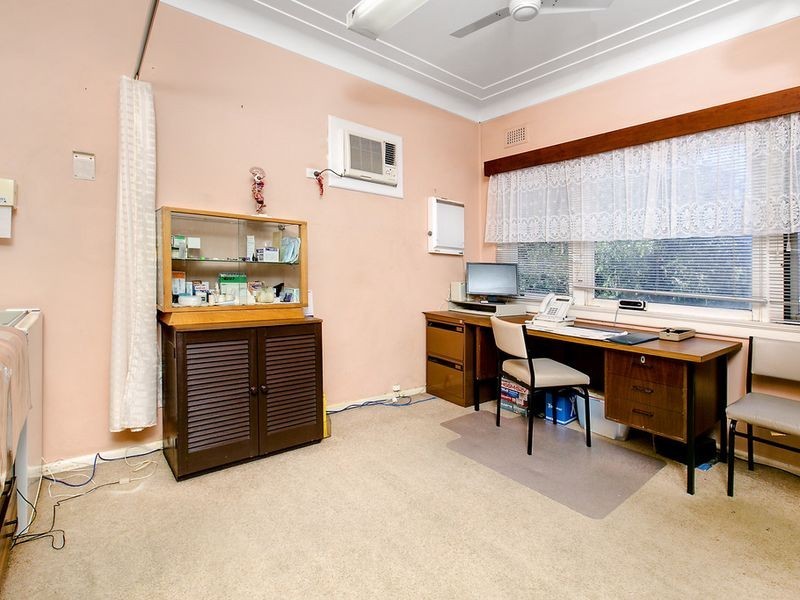 48 Garden Street, North Narrabeen NSW 2101